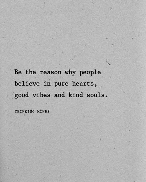 Quotes About Meeting The Right Person, A Soulmate Is Someone Who, Who Did This To You, I Think I Like This Little Life, Quotes Soulmates, Meetings Quotes, Thinking Minds, Place Quotes, Vision 2024