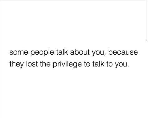 Say It To My Face, Talking Quotes, Sassy Quotes, Real Talk Quotes, Real Life Quotes, Healing Quotes, Deep Thought Quotes, Text Me, Real Quotes