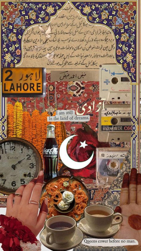 Pakistani Wallpaper, Pakistan Wallpaper, Pakistan Art, Pakistani Art, Pakistan Culture, Pakistani Culture, Business Notes, South Asian Art, Print Design Art