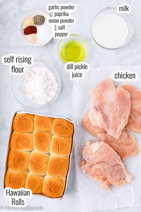 Fried Buffalo Chicken Sliders, Crispy Chicken Sliders Recipes, Fried Chicken Sliders Recipes, Bbq Chicken Sliders Hawaiian Rolls, Chicken Sliders Recipes Hawaiian Rolls, Crispy Chicken Sliders, Fried Chicken Sliders, Sliders Recipes Hawaiian Rolls, Easy Fried Chicken