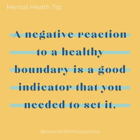 Sometimes setting boundaries can be difficult, especially when we fear the people in our lives will have a negative reaction. However, in these situations the negative reaction is actually a sign that you are making a correct decision in setting that boundary. Do you struggle to set boundaries? Boundary Setting Sentences, Boundaries Responses, Boundary Responses, Setting Boundaries Examples, What Is A Boundary, Boundary Setting Phrases, Boundary Examples, Boundaries Quotes Toxic People, Boundary Quotes