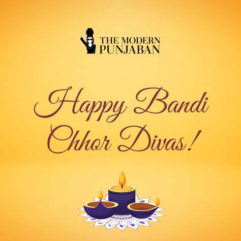 May Waheguru bless you the day when Guru Hargobind Sahib Ji reached Amritsar after ensuring the freedom of 52 Kings from imprisonment, held in the fort of Gwalior by Emperor Jahangir. Happy Bandi Chhor Divas! Happy Bandi Chhor Divas, Guru Hargobind Sahib Ji, Bandi Chhor Divas, Guru Hargobind, The Fort, Amritsar, The Freedom, Diva, Fort