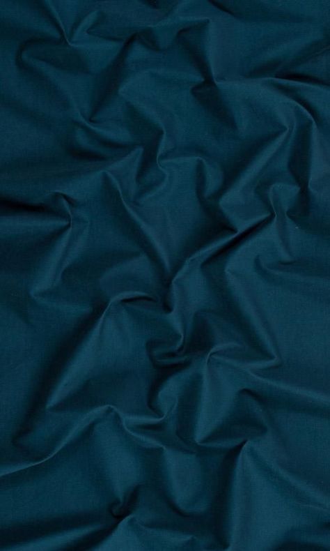 Curtains Roman Shades, Drapery Styles, Measuring Curtains, Wide Curtains, Teal Blue Color, Family Coloring, Prussian Blue, Cotton Curtains, Aesthetic Colors