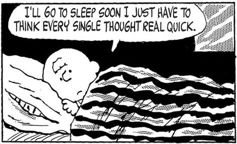 Not Tonight, I Hope. Sing Me To Sleep, Charlie Brown And Snoopy, Peanuts Gang, Charming Charlie, Go To Sleep, Comic Strip, Picture Quotes, Mbti, Will Smith