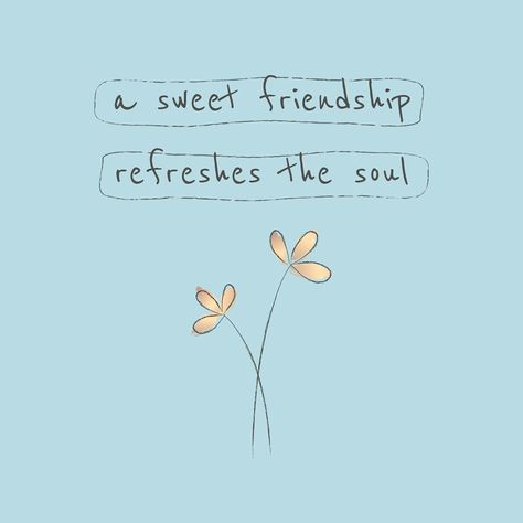 Editable instagram template psd motivational friendship quote | free image by rawpixel.com / marinemynt Animated Friendship Pictures, Small Friendship Quotes, Friendship Template Instagram, Floral Line Drawing, Friendship Words, Quotes About Friendship, Book Excerpts, Friendship Art, Friendship Pictures