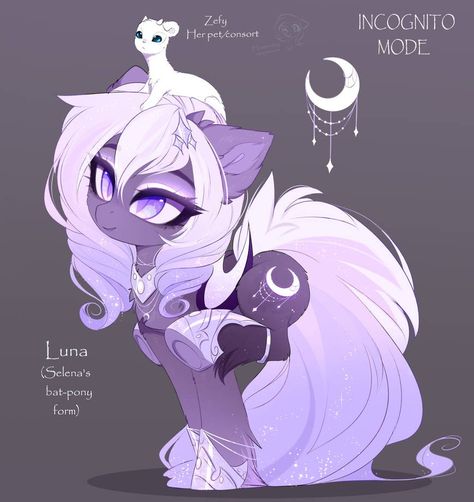 Pony Ocs, Pony Oc, My Little Pony Poster, Mlp Ocs, Images Kawaii, Mlp Oc, Mlp Fan Art, Pony Pictures, My Little Pony Comic