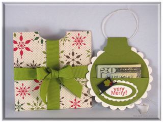 Gift Money Holder, Money Holders Card, Christmas Gift Certificate, Folding Cards, Gift Cards Money, Money Card, Creative Money Gifts, Christmas Gift Card Holders, Shot Ideas