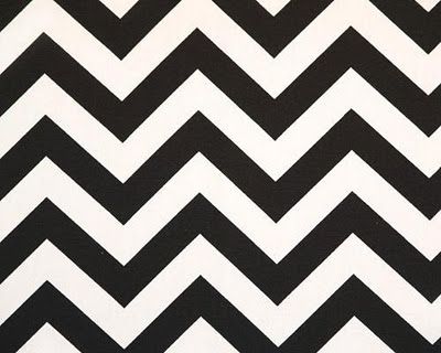 How to paint a chevron design Chevron Table Runners, Chevron Table, Chevron Fabric, Premier Prints, Stencil Patterns, Discount Fabric, Chevron Print, White Home Decor, Drapery Fabric