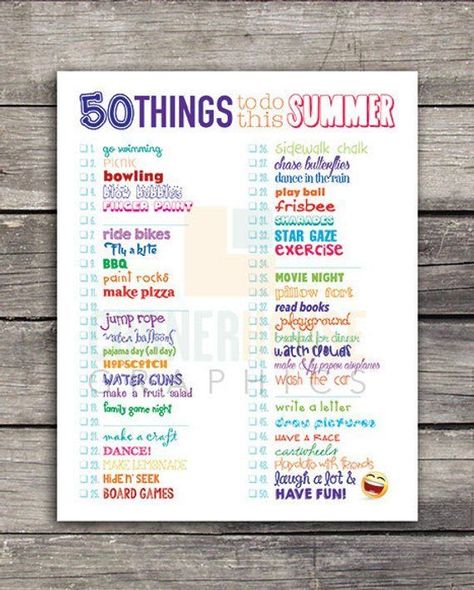 #readyforten Things To Do For Summer, Dump Journal, Summer Fun Ideas, Summer Bucket List For Teens, Ultimate Summer Bucket List, Best Friend Bucket List, Bucket List For Teens, Summer List, Summer To Do List