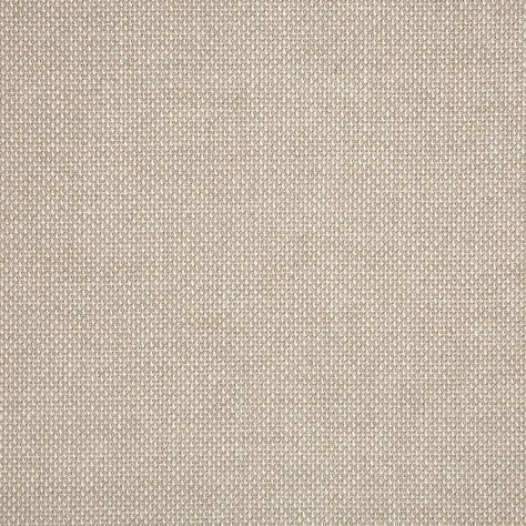 Sunbrella Upholstery - Essential Sand - 16005-0004 Fabric Texture Seamless, Marine Upholstery, Kovi Fabrics, Upholstery Fabrics, Sunbrella Fabric, Beige Fabric, Cream Beige, Upholstered Furniture, Striped Fabrics