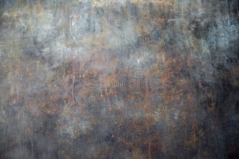 Rusted metal texture. This is a photo of rusted metal texture , #sponsored, #metal, #Rusted, #texture, #rusted, #photo #ad Old Metal Texture, Rusted Metal Texture, Custom Backdrops, Muslin Backdrops, Old Metal, Texture Abstract, Rusted Metal, Metal Texture, Ghost Town