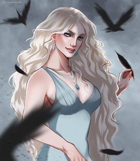 Shiera Seastars Shiera Seastar, Targaryen Art, Asoiaf Art, Targaryen Aesthetic, Game Of Thrones Art, House Of Dragons, Purple Eyes, A Song Of Ice And Fire, Character Portraits