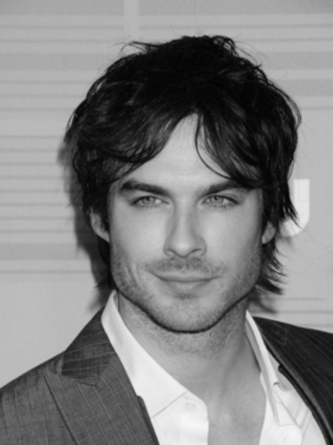 Ian Somerhalder Drawings, Vampire Drawings, Ian Joseph Somerhalder, Damon Salvatore Vampire Diaries, Vampier Diaries, Vampire Diaries Wallpaper, Silly Girls, Model Poses Photography, Portrait Sketches