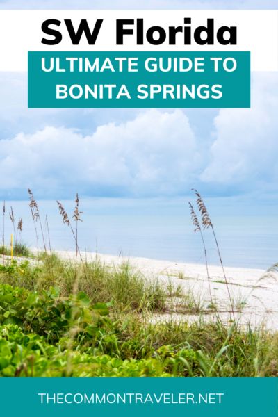 Bonita Springs Florida Things To Do, Bonita Springs Florida, Florida Getaway, Fl Beaches, Travel Wishes, Springs Florida, Cheap Things To Do, Fun Memories, Fort Myers Beach