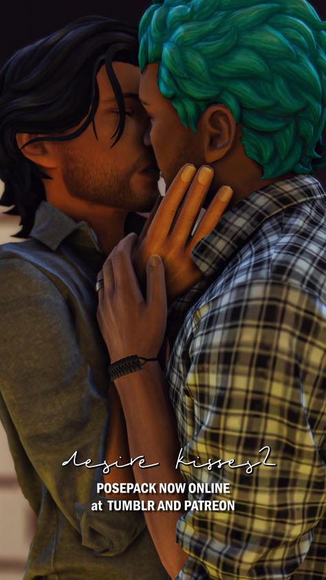 Sims 4 Making Out Poses, Sims 4 Male Couple Poses, Sims 4 Lovers Pose, Sims 4 Kiss N Grind, Sims 4 Cc Kissing Mod, Sims 4 Cuddle Poses, Sims 4 Cc Selfie Poses Couple, Sims 4 First Kiss Poses, Sims 4 Kiss Mod