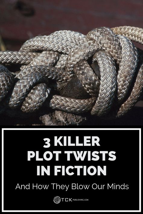 Plot Twists Ideas Mind Blown, Create A Story With A Plot Twist Challenge, Writing Plot Twists, Plot Twist Ideas, Writing Mystery, Writer Notebook, Book Supplies, Twist Ideas, Best Plot Twists