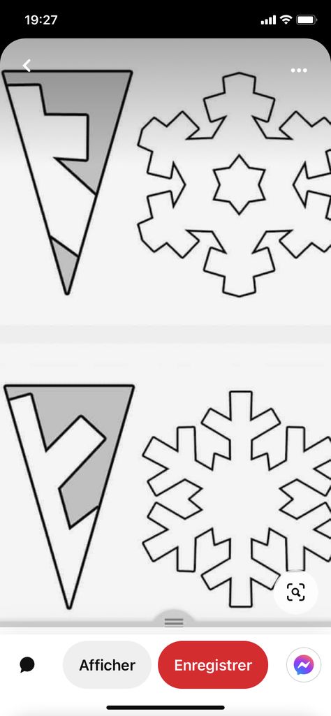 Christmas Candle Crafts, Paper Snowflake Template, Christmas Art For Kids, Teen Wall Art, Snowflakes Art, Paper Folding Crafts, Snowflake Template, Diy Wedding Table, Christmas Photo Booth