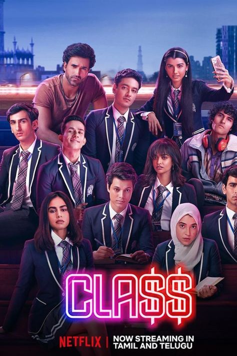 class tv series poster, class 2023 Netflix. class 2023 aesthetic wallpaper, teenage boy, teenage girls, now streaming in Tamil and Telugu,cuentas de netflix gratis 2023
series de netflix recomendadas 2023.
contas da netflix grátis 2023.
series nuevas de netflix 2023.
contraseñas de netflix gratis 2023.
senha da netflix de graça 2023.
series de netflix 2023.
filmes da netflix 2023.
códigos de netflix 2023.
doramas netflix lista 2023.
peliculas en netflix recomendadas 2023. Netflix Drama Series, Best Teen Movies, Teen Series, Top Movies To Watch, High School Teen, Amazon Prime Movies, Prime Movies, Movies To Watch Teenagers, Movie Hacks