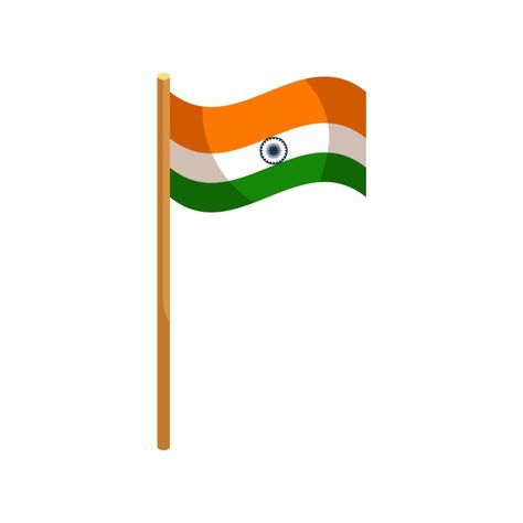 flag icons,style icons,cartoon icons,india icons,flag,india,icon,cartoon,style,vector,symbol,sign,object,site,blog,web,isolated,national,country,illustration,indian,emblem,state,patriotism,color,insignia,design,green,white,nation,official,asian,concept,graphic,culture,accurate,scale,asia,nationality,world,geography,international,element,republic,pride,identity,history,independence,patriotic,freedom,orange,government,eastern,patriot,indian vector,flag vector,world vector,cartoon vector,graphic ve Indian Flag Illustration, Indian Emblem, Country Illustration, Asian Flags, Flag India, Insignia Design, Flag Of India, Illustration Indian, Flag Clipart