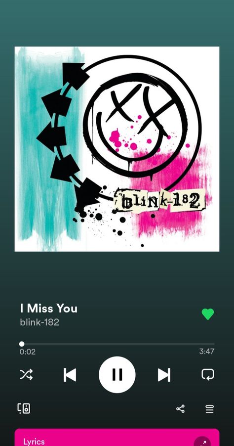 Miss You Blink 182, Blink 182 Wallpaper, Circuit Of The Americas, Lost Without You, Drum Solo, Read My Mind, School Break, Lyrics I Love, Travis Barker