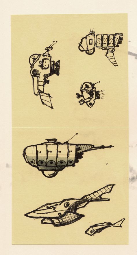 Spaceship Drawing, Ship Sketch, Belt Making, Asteroid Belt, Space Ship Concept Art, Cartoon Crazy, Scribble Art, Organic Art, Object Drawing