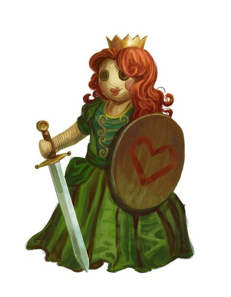 Dnd Puppeteer, Dnd Puppet, Leshy Pathfinder, Pathfinder 2e Character Art, Pathfinder Changeling Witch, Poppet Pathfinder 2e, Dark Powers, Mouse Guard, Fair Folk