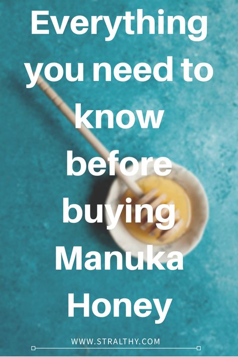 Using Manuka Honey as a face mask | Everything you have to know before buying it | Stralthy Heal Sore Throat, Manuka Honey Face Mask, Honey Facts, Manuka Honey Benefits, Honey Mask, Natural Acne Remedies, Natural Acne, Acne Remedies, Best Face Mask