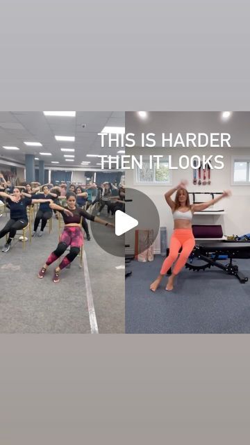 Bootcamp Exercises, Functional Exercises, Total Body Workout Routine, Workout Videos For Women, Weekend Workout, Cardio Exercises, Office Exercise, Foot Injury, Basic Workout