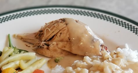 Slow Cooker Wild Ruffed Grouse - from the forest to the plate Ruffed Grouse Recipe, Grouse Breast Recipe, Grouse Recipe, Grouse Recipes, Partridge Recipe, Ruffed Grouse, Architectural Sketches, Game Recipes, Meat Recipe