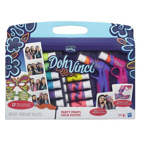 Doh Vinci, Play Doh Kits, Disney Princess Sofia, Candy Land Birthday Party, Kawaii School Supplies, Unicorn Pictures, Candyland Birthday, Xmas Wishes, Plastic Canvas Tissue Boxes