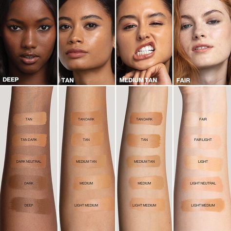 Halo Healthy Glow Tinted Moisturizer Broad Spectrum SPF 25 - Smashbox | Sephora Foundation Makeup, Goji Berries, Healthy Glow, Tinted Moisturizer, Easy Step, All In One, Halo, Foundation, Moisturizer