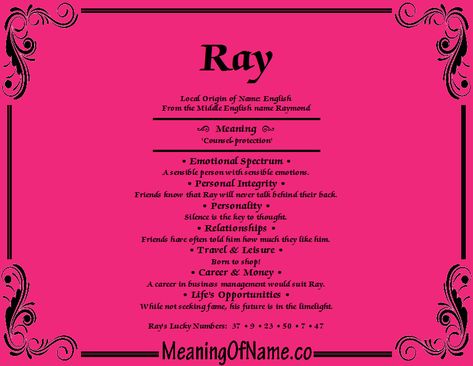 Meaning of name Ray Nikki Name, Heart Yoga, Names I Love, Months And Seasons, Personal Integrity, Greek Names, Biblical Names, Hebrew Names, Story Aesthetic