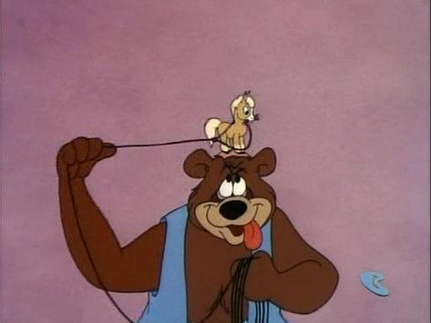 Barney Bear Mgm Cartoons, Famous Bears, Cartoon Frame, Anthropomorphic Characters, Bear Photo, Bear Honey, Tex Avery, Looney Tunes Show, Turner Classic Movies