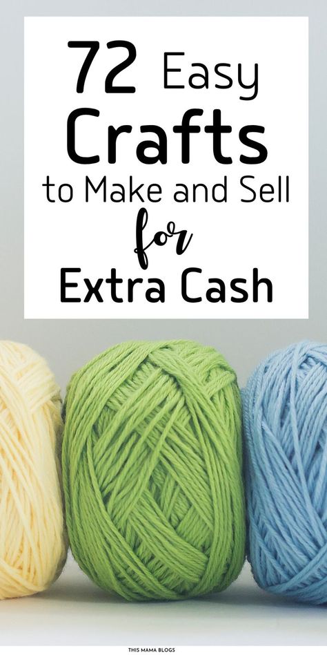 Diy Items To Sell Homemade, Low Cost Crafts To Sell, Craft Selling Ideas Make Money, Pricing Crafts To Sell, What Are Good Things To Sell, Easy Crafts To Make And Sell Diy Ideas Cheap Things, Best Crafts To Sell Make Money, Unique Craft Ideas To Sell, Easy And Useful Crafts