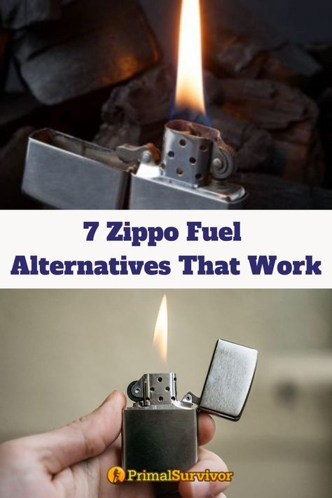 Zippo Art, Survival Prepping Diy, Survival Skills Emergency Preparedness, Tuna Recipe, Bushcraft Shelter, Shtf Preparedness, Emergency Survival Kit, Dream Farm, Emergency Preparedness Kit