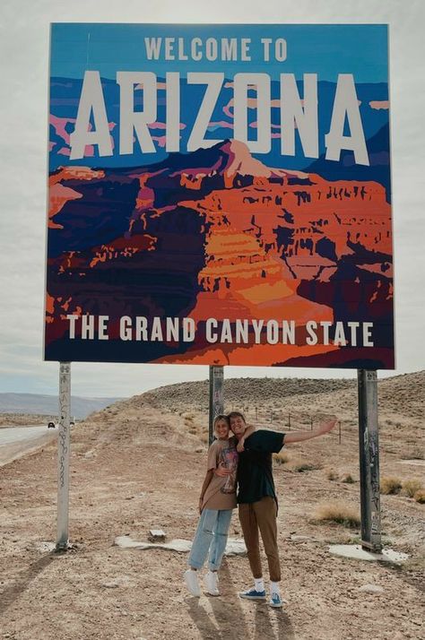 Travel Portraits, Grand Canyon Pictures, Roadtrip Aesthetic, Family Car Trip, Utah Trip, 2023 Aesthetic, Arizona Vacation, Hawaii Pictures, Arizona Road Trip