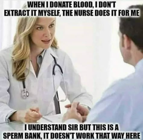 Sarcastic Ecards, Off Color Humor, Medical Jokes, Inappropriate Memes, Bookkeeping Templates, Art Jokes, Humor Inappropriate, Funny Ha Ha, Blood Donation