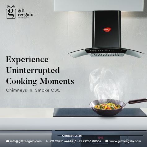 Microwave Creative Ads, Kitchen Advertising Design, Kitchen Creative Ads, Cookware Social Media Design, Kitchen Appliances Banner Design, Home Appliances Social Media Design, Chimney Kitchen Ideas, Home Appliances Advertising, Kitchen Shutters