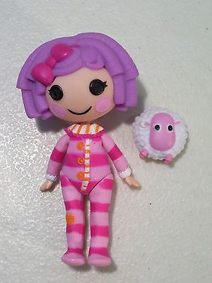 Lalaloopsy Pillow Featherbed Mini Doll With Pet Sheep Lalaloopsy Pillow Featherbed, Lalaloopsy Pillow, Lalaloopsy Dolls Mini, Pillow Featherbed, Childhood Core, Mini Lalaloopsy, Lalaloopsy Mini, Pet Sheep, Lalaloopsy Dolls