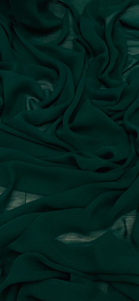 Forest Green Crepe Georgette Fabric 58'' PRICE PER - Etsy UK Forest Green Fabric, Green Fabric Swatch, Green Fabric Texture, Fancy Abaya, Texture Nature, Green Fabrics, Grainy Texture, Transparent Fabric, Raw Silk Fabric