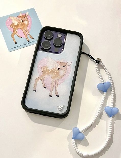 Wildflower Phone Cases, Iphone Gadgets, Summer Phone Cases, Girly Iphone Case, Iphone Case Collection, Wildflower Cases, Iphone Obsession, Kawaii Phone Case, Collage Phone Case