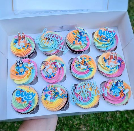 4th Birthday Cakes, Second Birthday Ideas, 3rd Birthday Cakes, 2 Birthday Cake, 2nd Birthday Party Themes, Birthday Party Theme Decorations, Girl Birthday Themes, Twin Birthday, Happy 1st Birthdays