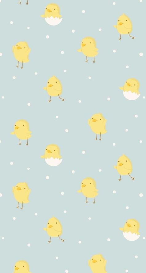 25 Cute Easter Wallpaper Backgrounds For Iphone Spring Background Images, Wallpaper Easter, Wallpaper Edgy, Frühling Wallpaper, Background Retro, Wallpaper Homescreen, Easter Backgrounds, Wallpaper Retro, Graphisches Design