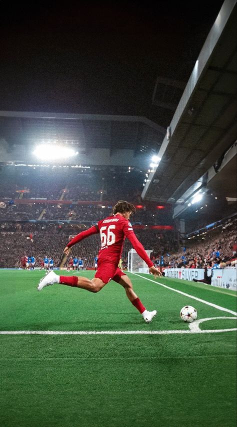 Trent Alexander Arnold Wallpaper, Arnold Wallpaper, Trent Alexander Arnold, Alexander Arnold, Alexander