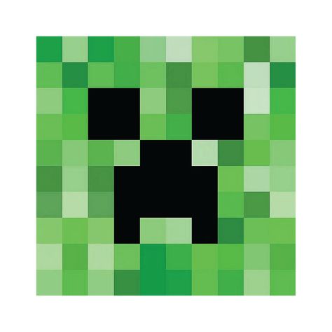 Free Minecraft Homeschool Resources: Printables, Crafts, Snacks, Games + More! Minecraft Clipart, Minecraft Sign, Minecraft Printables Free, Minecraft Beads, Minecraft Printables, Tea Crafts, Creeper Minecraft, Canvas Bag Design, Face Png