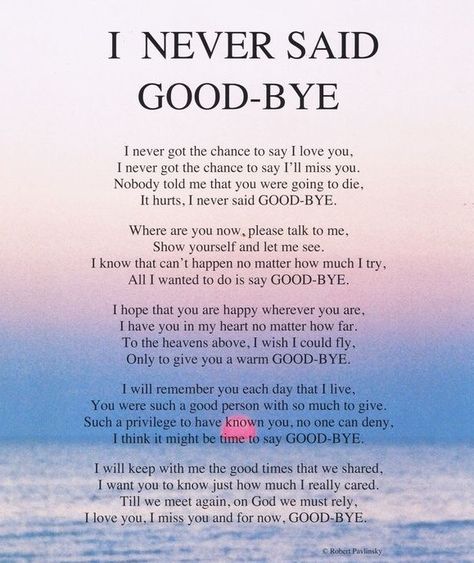 Missing My Best Friend In Heaven Quotes, I Miss My Son Quotes, Poem About Losing A Brother, Rip My Brother Quotes, Miss You Brother In Heaven, Brother Missing Quotes, In Loving Memory Quotes Brother, Brother In Heaven, Miss You Brother