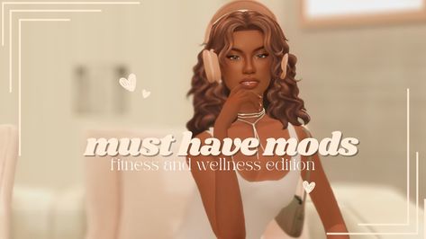 Sims 4 Cc Famous Mod, Sims 4 Singer Mod, Sims 4 Lets Get Fit Mod, Ashwarrplays Sims 4, Sims 4 Real Music Mod, Sims 4 Realistic Game Mods, Lets Get Fit Mod Sims 4, Aesthetic Mods The Sims 4, Pilates Sims 4 Cc