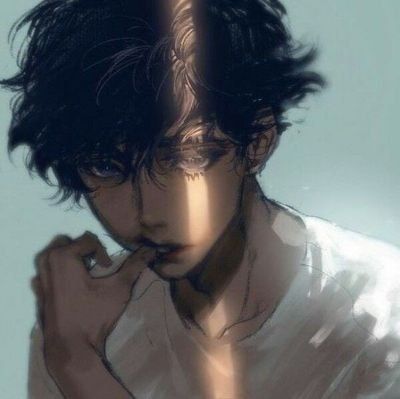 Arte Peculiar, Cool Anime Guys, Guy Drawing, Digital Art Anime, Anime Drawings Boy, 영감을 주는 캐릭터, How To Draw Hair, Boy Art, Handsome Anime Guys