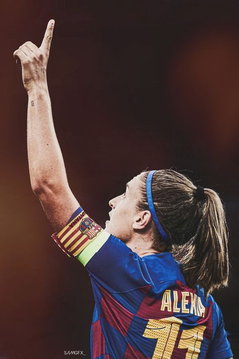 Wallpaper 🔴🔵 Woso Wallpapers, Football Motivation, Messi Photos, Barcelona Team, Alex Morgan, Women’s Soccer, Girls Soccer, Playing Football, Sports Wallpapers