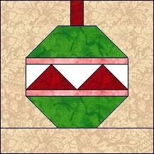 Christmas Quilt Ideas, Christmas Quilting Projects, Christmas Quilt Blocks, Quilts Christmas, Winter Quilt, Quilt Christmas, Paper Pieced Quilt Patterns, Christmas Blocks, Christmas Quilt Patterns